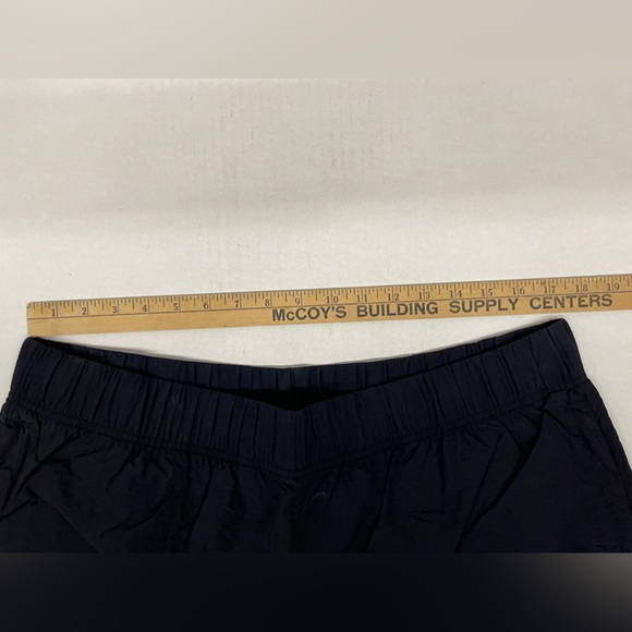 Sergio Tacchini x ASAP NAST collaboration wind track pant NWT size XXL - Picture 12 of 13